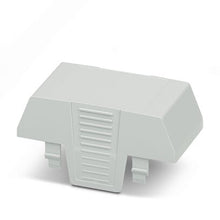 Load image into Gallery viewer, 2200241 Phoenix Contact - EH 35-C CS/ABS GY7035