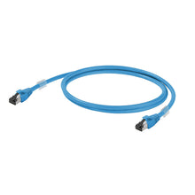 Load image into Gallery viewer, 1165900003 Weidmuller - IE-C6FP8LB0003M40M40-B