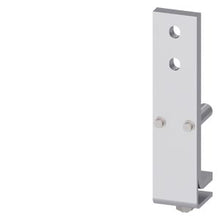 Load image into Gallery viewer, 3WA9111-0AL12 Siemens