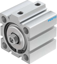 Load image into Gallery viewer, 188267 Festo - ADVC-50-25-I-P