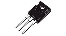 Load image into Gallery viewer, IRF200P223 Infineon