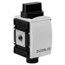 Load image into Gallery viewer, R412007261 Aventics - AS3-BAV-G012-MAN