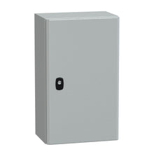 Load image into Gallery viewer, NSYS3D5320P Schneider Electric