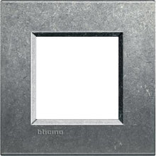 Load image into Gallery viewer, LNA4802NA BTicino