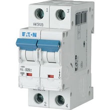 Load image into Gallery viewer, 236290 Eaton - PXL-C20/2