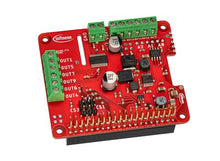 Load image into Gallery viewer, TLE94112ESRPIHATTOBO1 Infineon
