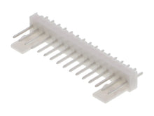 Load image into Gallery viewer, 22-27-2161 Molex - AE-6410-16A(222)