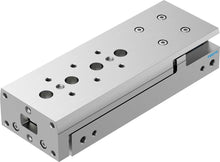 Load image into Gallery viewer, 8078844 Festo - DGST-10-80-E1A