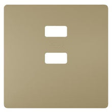 Load image into Gallery viewer, 5TG1378-0MG Siemens
