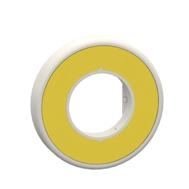 ZBY9W2B101 Schneider Electric