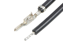 Load image into Gallery viewer, 215343-1115 Molex