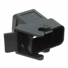 Load image into Gallery viewer, 09120080902 Harting