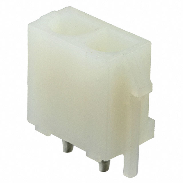 641963-1 TE Connectivity