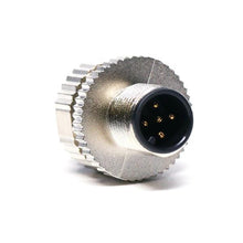 Load image into Gallery viewer, MSAS-08PFFP-SF8002 Amphenol
