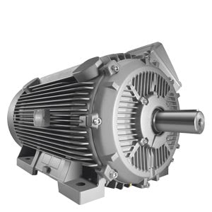 1LE5603-3AC83-4AB2 Siemens