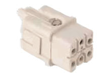 Load image into Gallery viewer, 93601-0435 Molex - 7605.5801.0