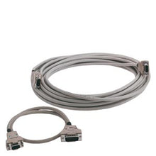 Load image into Gallery viewer, 6DD1684-0FH0 Siemens