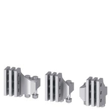 Load image into Gallery viewer, 3WA9111-0AM22 Siemens