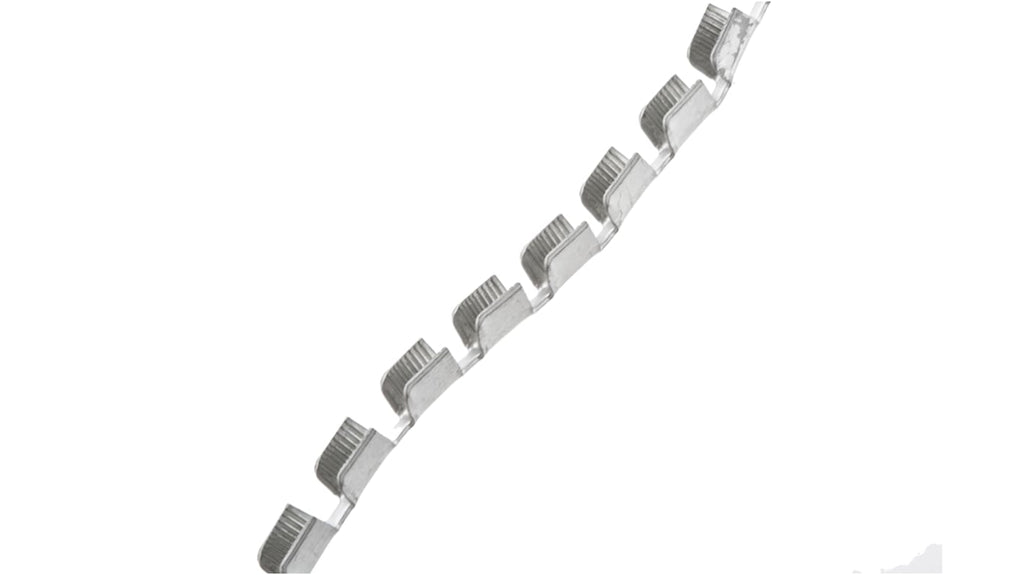 62306-2 TE Connectivity