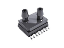 Load image into Gallery viewer, SM9236-BCE-S-600-002 TE Connectivity