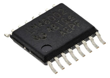 Load image into Gallery viewer, LM46002PWPT Texas Instruments