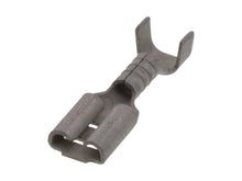 Load image into Gallery viewer, 19018-0002 Molex - AA-4173-032
