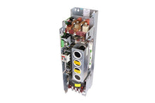 Load image into Gallery viewer, 6SE7031-0EE50 Siemens