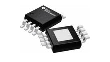 Load image into Gallery viewer, SN65LVDS179DGK Texas Instruments