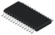 Load image into Gallery viewer, BQ4802LYPW Texas Instruments