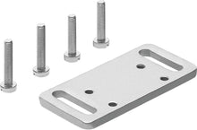 Load image into Gallery viewer, 4903 Festo - MPL-04