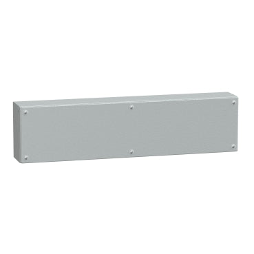 NSYSBM208012 Schneider Electric