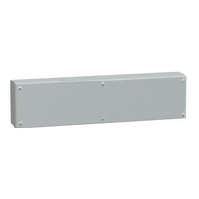 Load image into Gallery viewer, NSYSBM208012 Schneider Electric