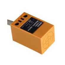 Load image into Gallery viewer, TL-Q5MB1 2M Omron