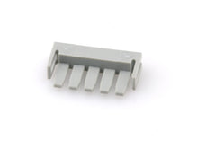 Load image into Gallery viewer, 51164-0505 Molex