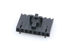 Load image into Gallery viewer, 50-57-9408 Molex - 70066-0182