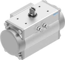 Load image into Gallery viewer, 8047629 Festo - DFPD-40-RP-90-RS30-F0507-R3-EP