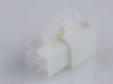 Load image into Gallery viewer, 39012065 Molex - 5557-06R-210