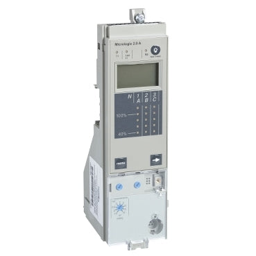 33505 Schneider Electric