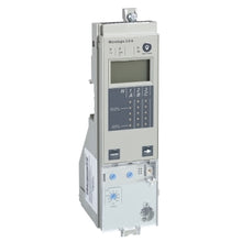 Load image into Gallery viewer, 33505 Schneider Electric