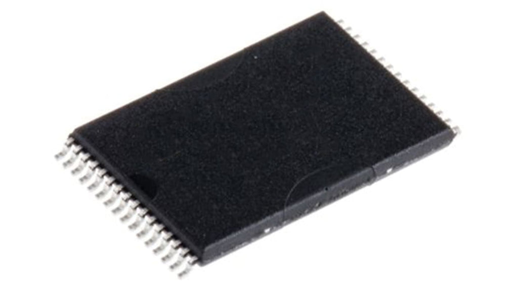 CY62128EV30LL-45ZXI Infineon