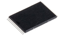 Load image into Gallery viewer, CY62128EV30LL-45ZXI Infineon