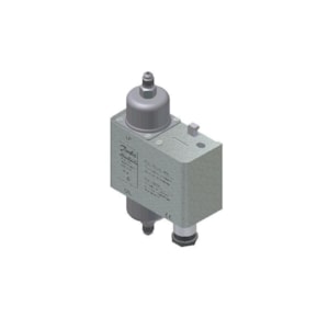 060B017291 Danfoss