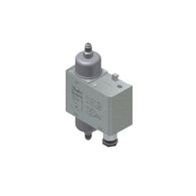 Load image into Gallery viewer, 060B017291 Danfoss