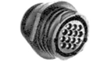 Load image into Gallery viewer, 206430-2 TE Connectivity