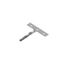 Load image into Gallery viewer, 2834464-5 TE Connectivity
