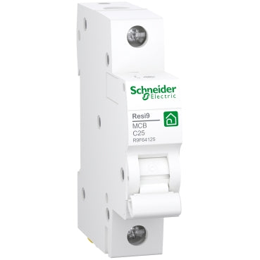 R9F64125 Schneider Electric
