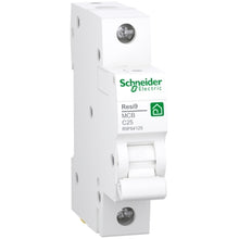 Load image into Gallery viewer, R9F64125 Schneider Electric