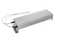 Load image into Gallery viewer, RUFC110 (PACK OF 4) Mitsubishi