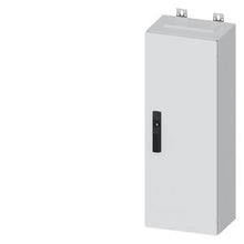 Load image into Gallery viewer, 8GK1102-3KK12 Siemens