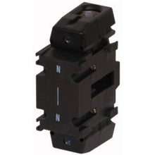 Load image into Gallery viewer, 280971 Eaton - N-P5-250/315E